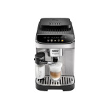 Kaffeemaschine DeLonghi ECAM290.61.SB Magnifica Evo Silver