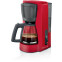 Kafijas automāts Bosch TKA2M114 MyMoment Red