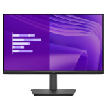 Monitors Dell E2425HM (210-BRDN)
