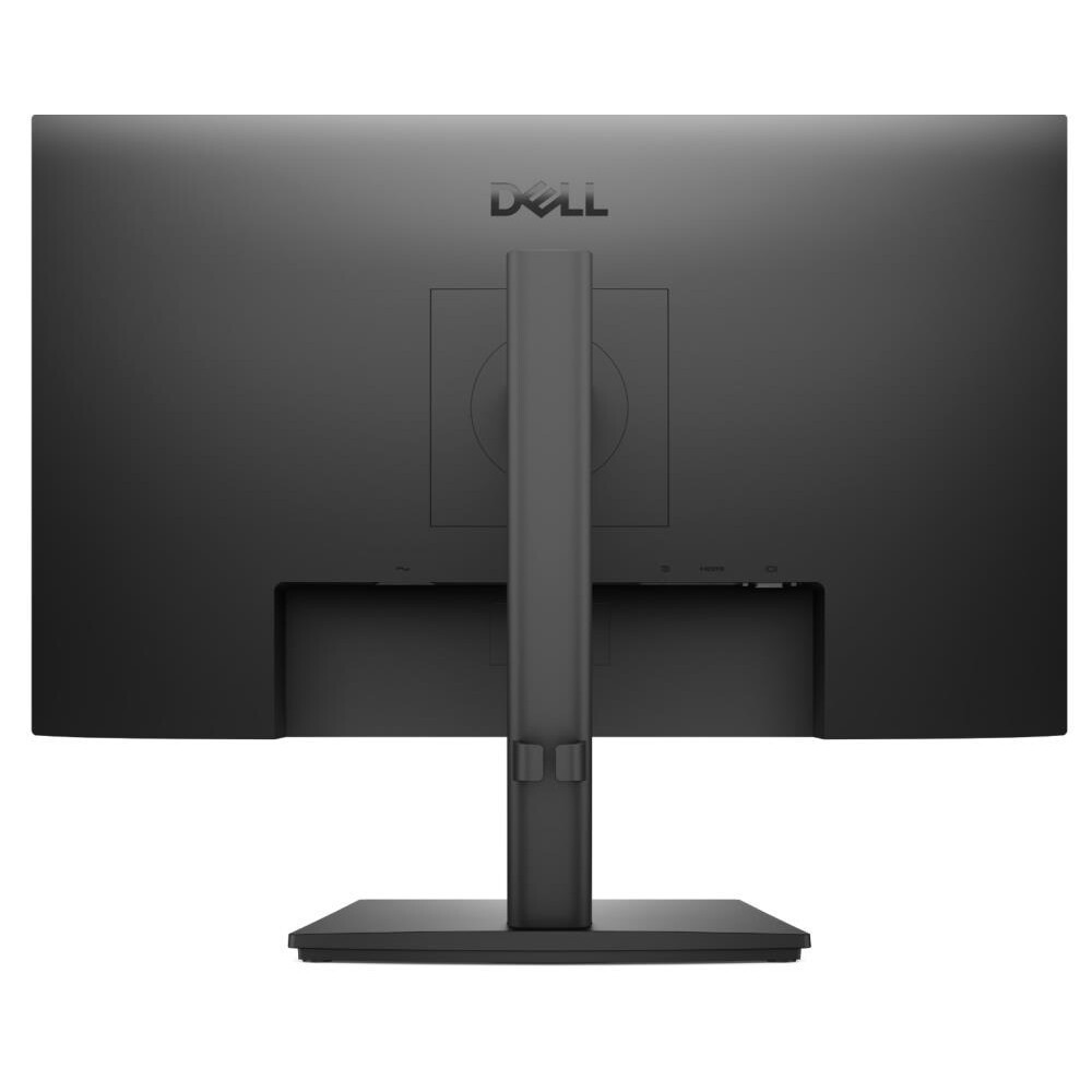 Monitors Dell E2425HM (210-BRDN) - foto 2