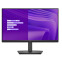 Monitors Dell E2425HSM (210-BRDV)
