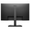 Monitors Dell E2425HSM (210-BRDV) - foto 2