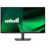 Monitors Dell E2725HM (210-BRDQ)