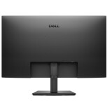 Monitors Dell E2725HM (210-BRDQ)