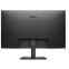 Monitors Dell E2725HM (210-BRDQ) - foto 2