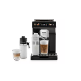 Kaffeemaschine DeLonghi ECAM450.55.G Eletta Explore Grey