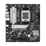 Pamatplate Asus B850 PRIME B850M-K Black (90MB1LV0-M0EAY0)