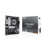 Pamatplate Asus B850 PRIME B850M-K Black (90MB1LV0-M0EAY0) - foto 3