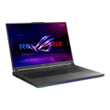 Portatīvais dators ASUS ROG Strix G18 G815LW-S9106W Intel Core U9-275HX (90NR0LC1-M004Z0)