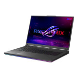 Portatīvais dators ASUS ROG Strix G18 G815LW-S9106W Intel Core U9-275HX (90NR0LC1-M004Z0)
