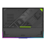 Portatīvais dators ASUS ROG Strix G18 G815LW-S9106W Intel Core U9-275HX (90NR0LC1-M004Z0)
