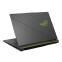 Portatīvais dators ASUS ROG Strix G18 G815LW-S9106W Intel Core U9-275HX (90NR0LC1-M004Z0) - foto 6