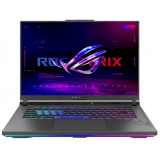 Portatīvais dators ASUS ROG Strix G16 G615LW-S5075W Intel Core U9-275HX  (90NR0LG1-M002T0)