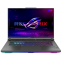 Portatīvais dators ASUS ROG Strix G16 G615LW-S5075W Intel Core U9-275HX  (90NR0LG1-M002T0)