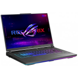 Portatīvais dators ASUS ROG Strix G16 G615LW-S5075W Intel Core U9-275HX  (90NR0LG1-M002T0)