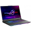 Portatīvais dators ASUS ROG Strix G16 G615LW-S5075W Intel Core U9-275HX  (90NR0LG1-M002T0) - foto 2