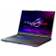 Portatīvais dators ASUS ROG Strix G16 G615LW-S5075W Intel Core U9-275HX  (90NR0LG1-M002T0) - foto 3