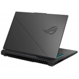 Portatīvais dators ASUS ROG Strix G16 G615LW-S5075W Intel Core U9-275HX  (90NR0LG1-M002T0)