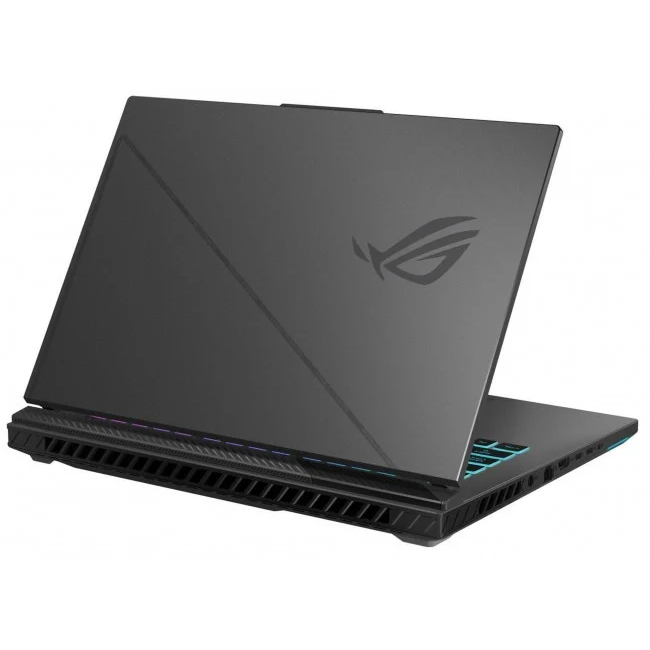 Portatīvais dators ASUS ROG Strix G16 G615LW-S5075W Intel Core U9-275HX  (90NR0LG1-M002T0) - foto 4