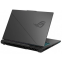 Portatīvais dators ASUS ROG Strix G16 G615LW-S5075W Intel Core U9-275HX  (90NR0LG1-M002T0) - foto 4