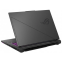 Portatīvais dators ASUS ROG Strix G16 G615LW-S5075W Intel Core U9-275HX  (90NR0LG1-M002T0) - foto 5