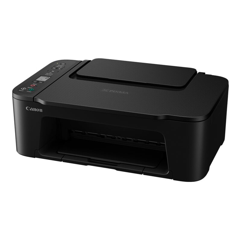 Printeris Canon PIXMA TS3750i (6671C006)