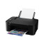 Printeris Canon PIXMA TS3750i (6671C006) - foto 2