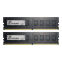 Operatīvā atmiņa G.Skill Value Series  16 GB 2 x 8 GB DDR4 2666 MHz CL19 - F4-2666C19D-16GNT