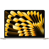 Klēpjdators Apple MacBook Air 13 M4 (MW0Y3RU/A)