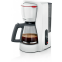 Kafijas automāts Bosch TKA2M111 White