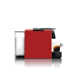 Kaffeemaschine DeLonghi Essenza Mini EN 85.R Red (EN85.R)