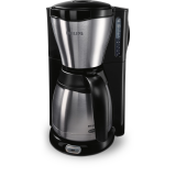 Kafijas automāts Philips HD7546/20 Black