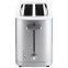 Tosteris Zwilling Enfinigy 53009-000-0 Silver - foto 2