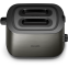 Tosteris Philips Viva Collection HD2651/80 Black - foto 3