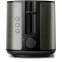 Tosteris Philips Viva Collection HD2651/80 Black - foto 4