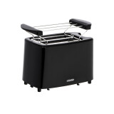 Tosteris Mesko MS 3220 Black