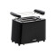 Tosteris Mesko MS 3220 Black