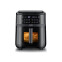 Taukvāres katls Caso Steam and AirFry 700 Black (03182)