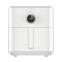 Aerogrils Xiaomi BHR7358EU White