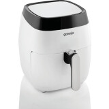 Aerogrils Gorenje AF1409DW White
