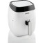 Aerogrils Gorenje AF1409DW White - foto 2
