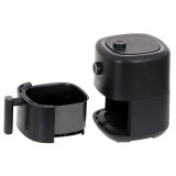 Aerogrils Adler AD 6310 Black