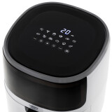 Aerogrils Camry CR 6313 White