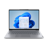 Portatīvais dators Lenovo ThinkBook 14 G8 IRL Intel Core i5 210H (21SG007WMH)