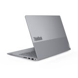 Portatīvais dators Lenovo ThinkBook 14 G8 IRL Intel Core i5 210H (21SG007WMH)