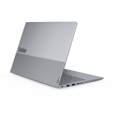Portatīvais dators Lenovo ThinkBook 14 G8 IRL Intel Core i5 210H (21SG007WMH)