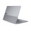 Portatīvais dators Lenovo ThinkBook 14 G8 IRL Intel Core i5 210H (21SG007WMH) - foto 6