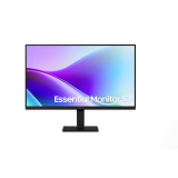 Monitors Samsung S24F320GAU (LS24F320GAUXEN)