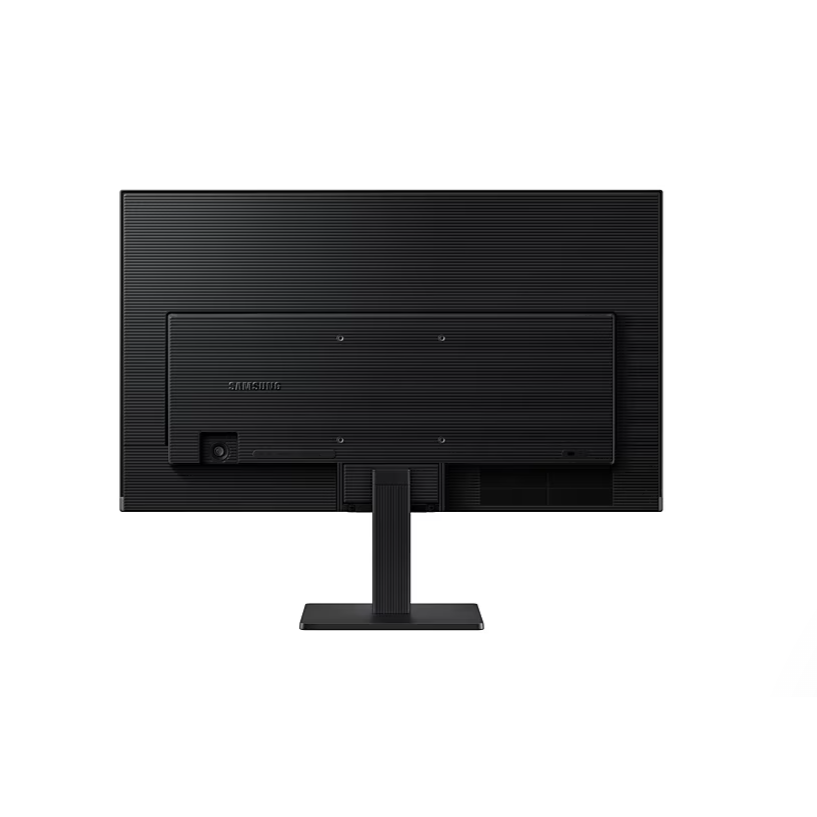Monitors Samsung S24F320GAU - LS24F320GAUXEN - foto 3
