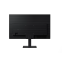 Monitors Samsung S24F320GAU - LS24F320GAUXEN - foto 3